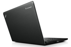 لپ تاپ لنوو ThinkPad E540 I5 4G 500Gb 2G106653thumbnail